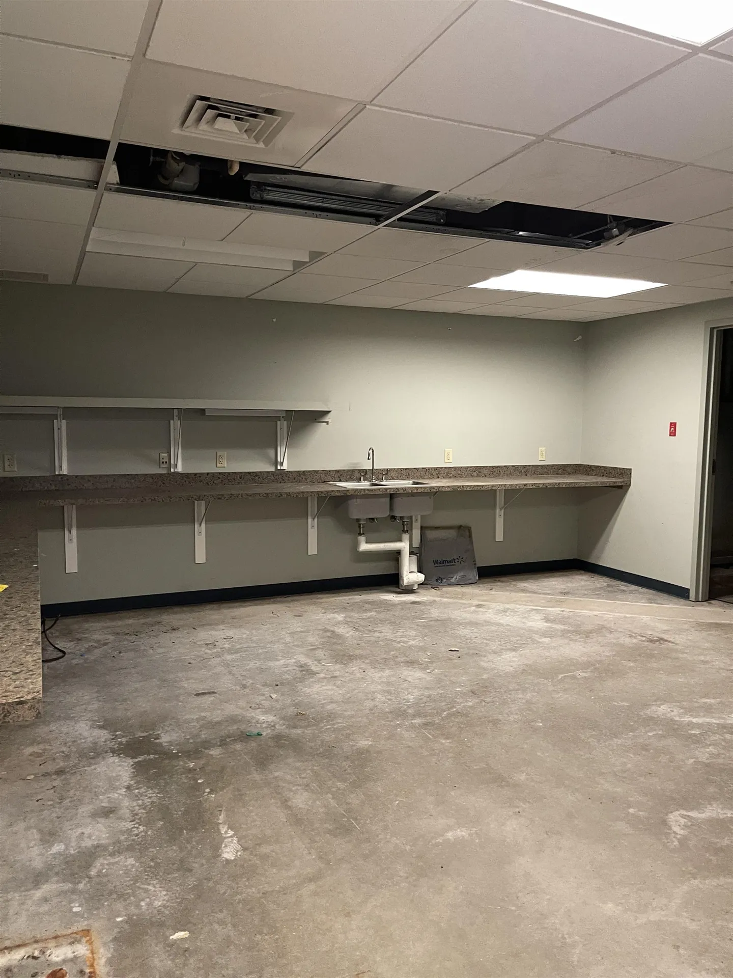 23 Enterprise Drive Windham NH 03087