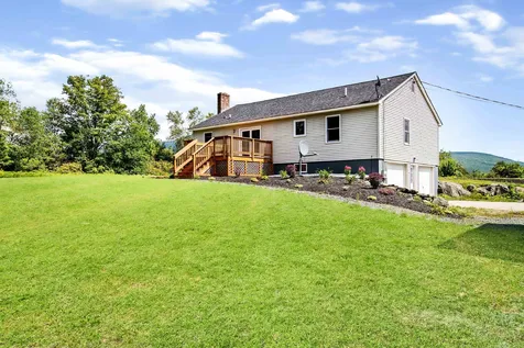 53 Flaherty Road Lancaster NH 03584