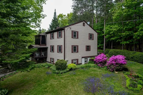 574 Fitzwilliam Road Jaffrey NH 03452