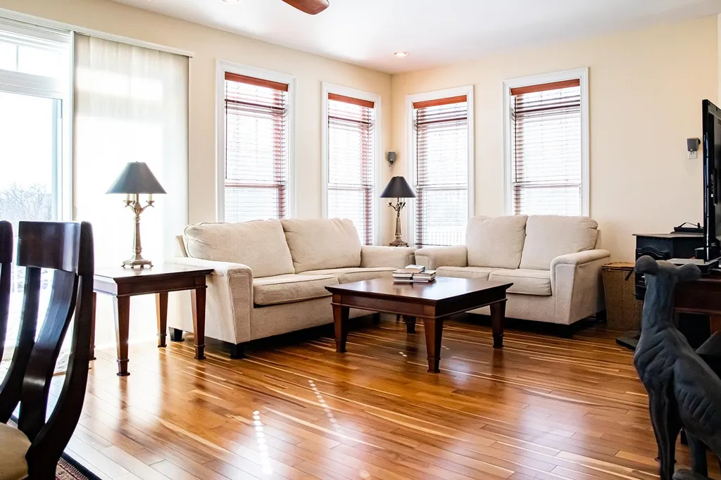 34 Rock View Road Fairfax VT 05454