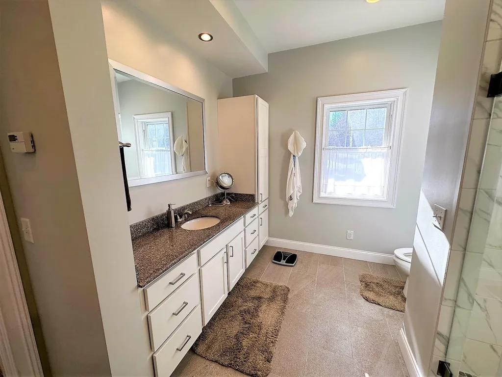 34 Rock View Road Fairfax VT 05454