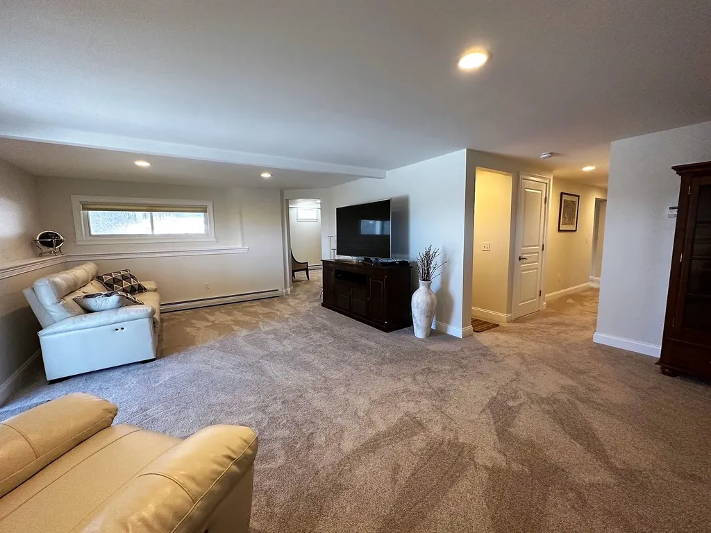 34 Rock View Road Fairfax VT 05454