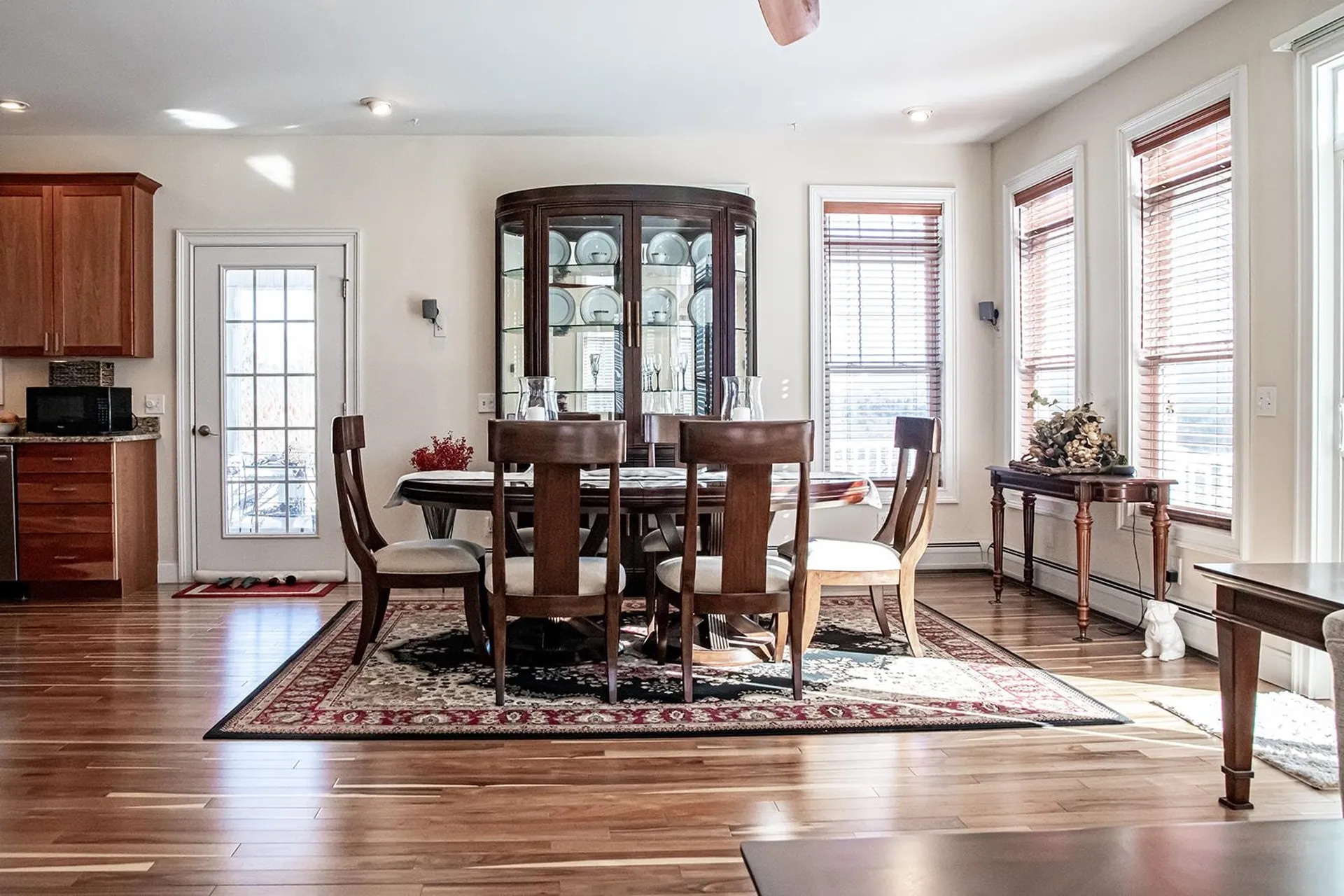 34 Rock View Road Fairfax VT 05454