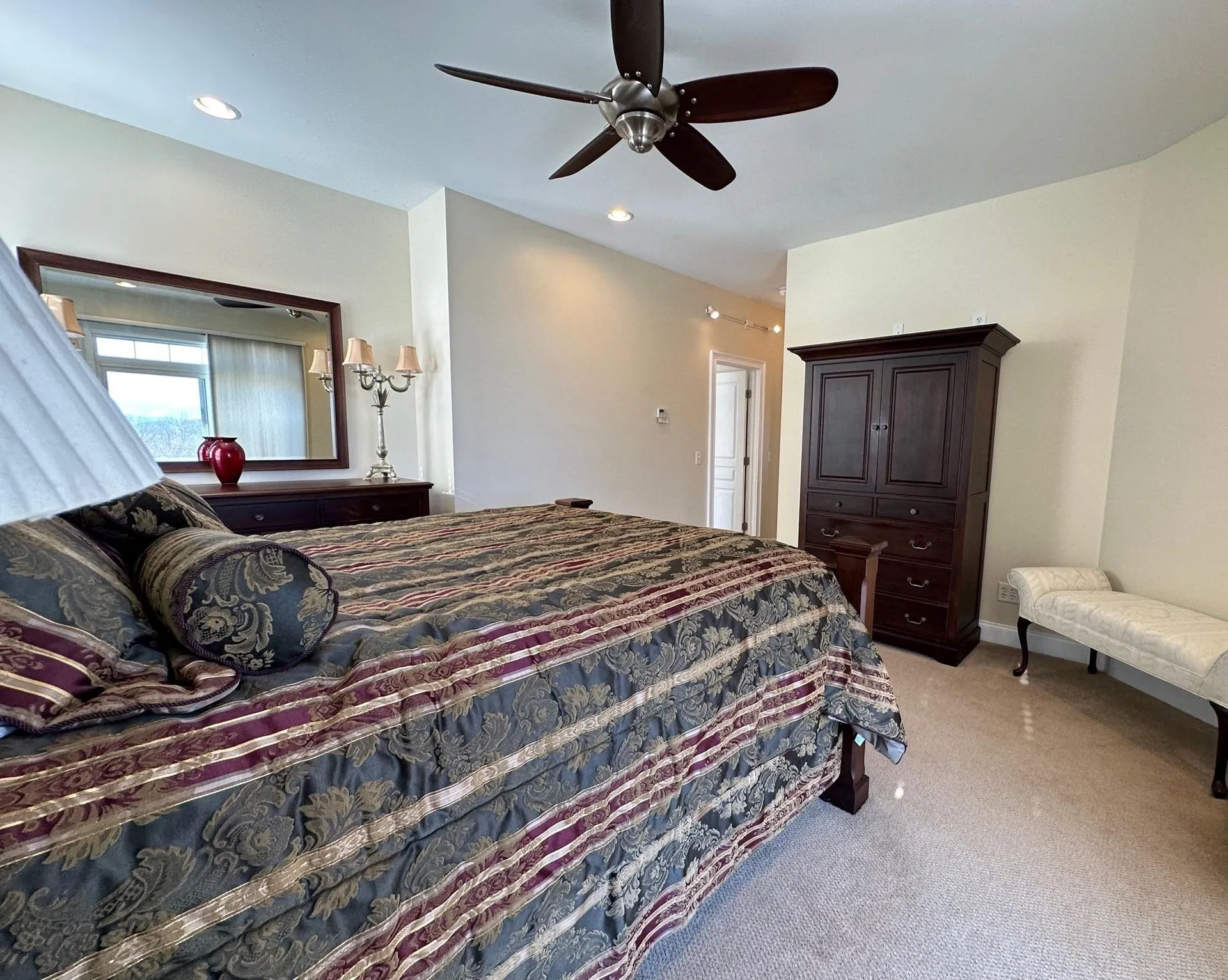 34 Rock View Road Fairfax VT 05454