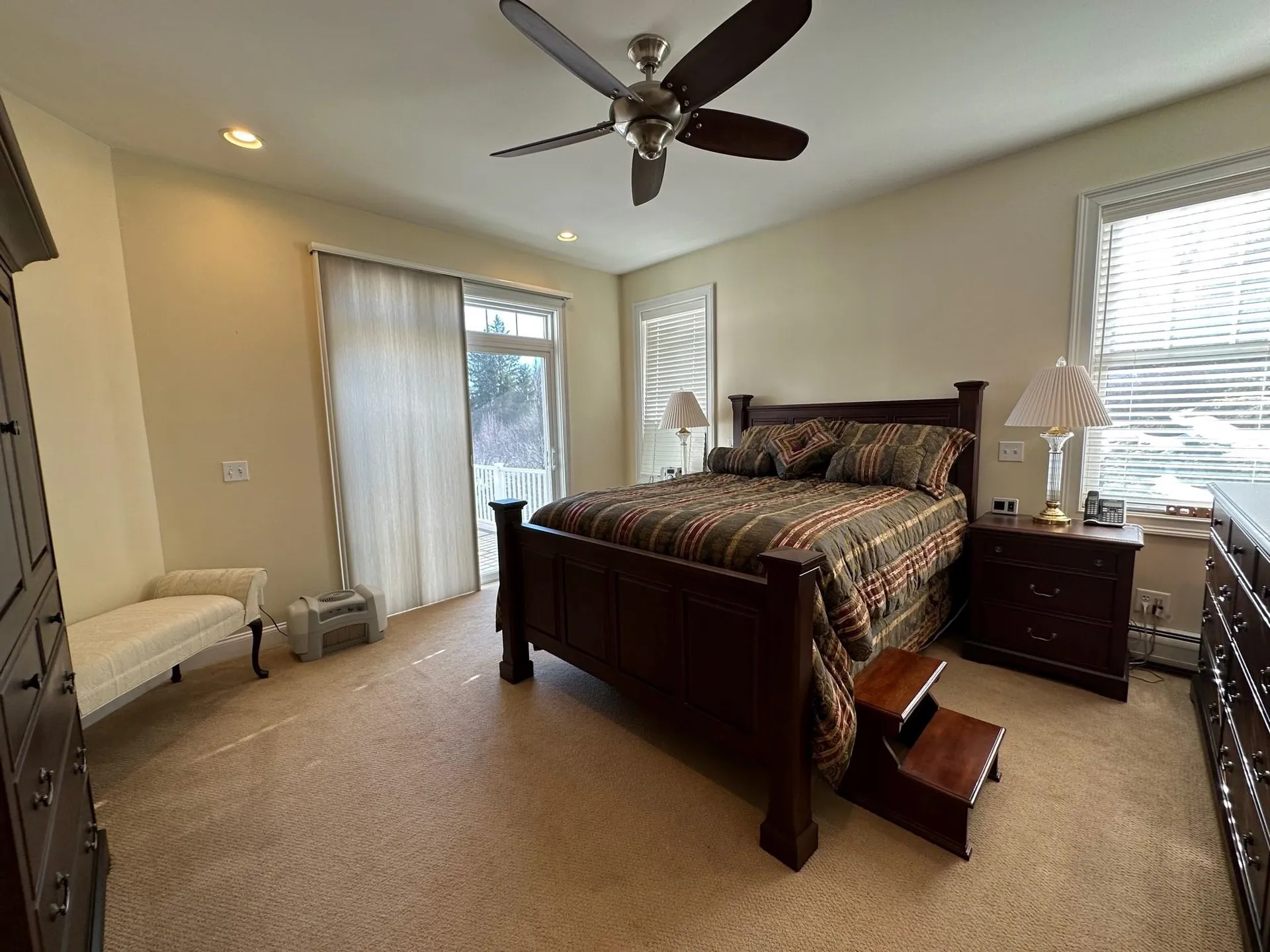34 Rock View Road Fairfax VT 05454