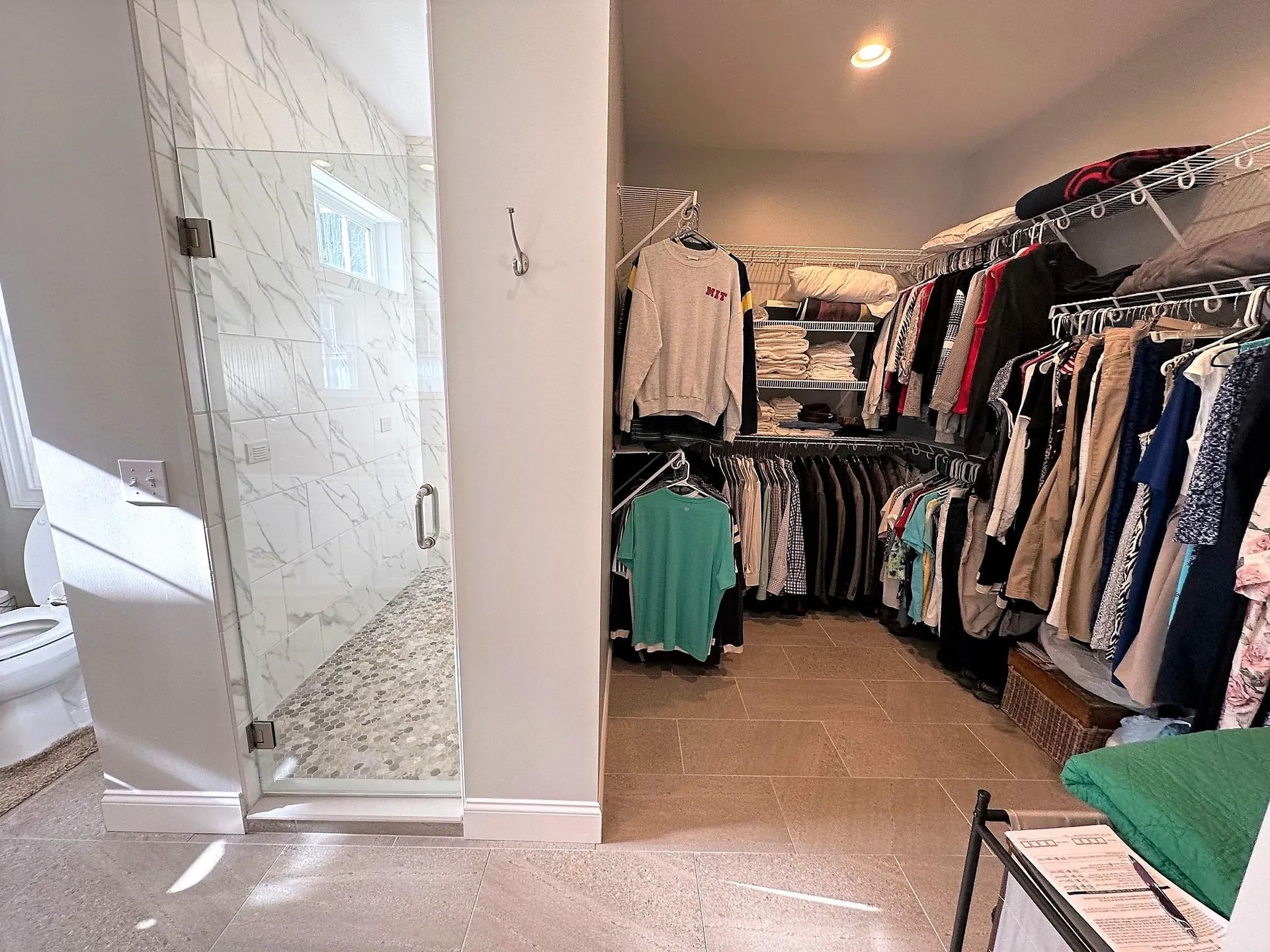 34 Rock View Road Fairfax VT 05454