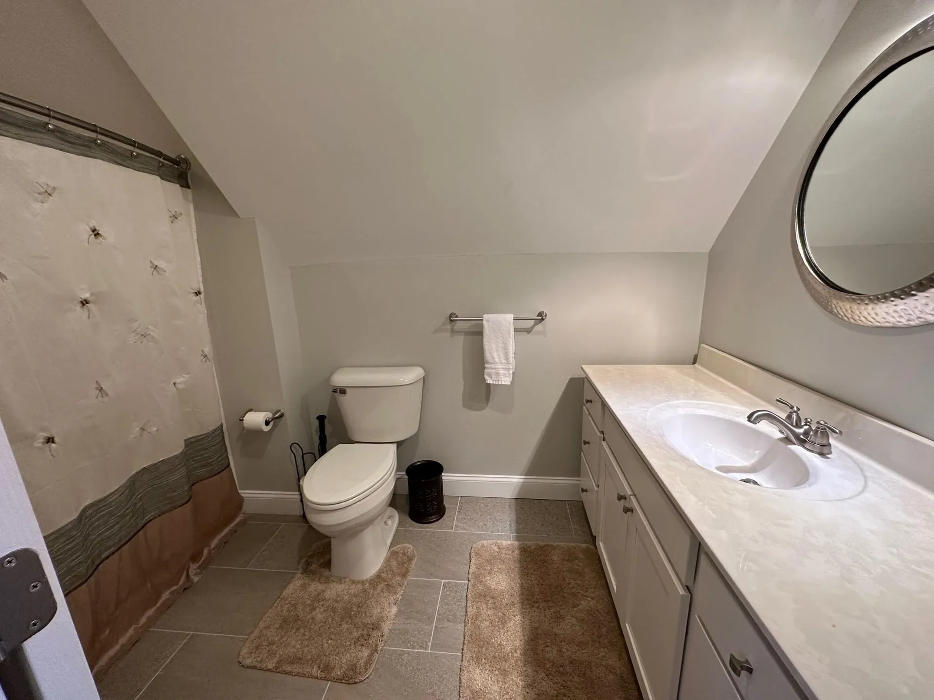 34 Rock View Road Fairfax VT 05454