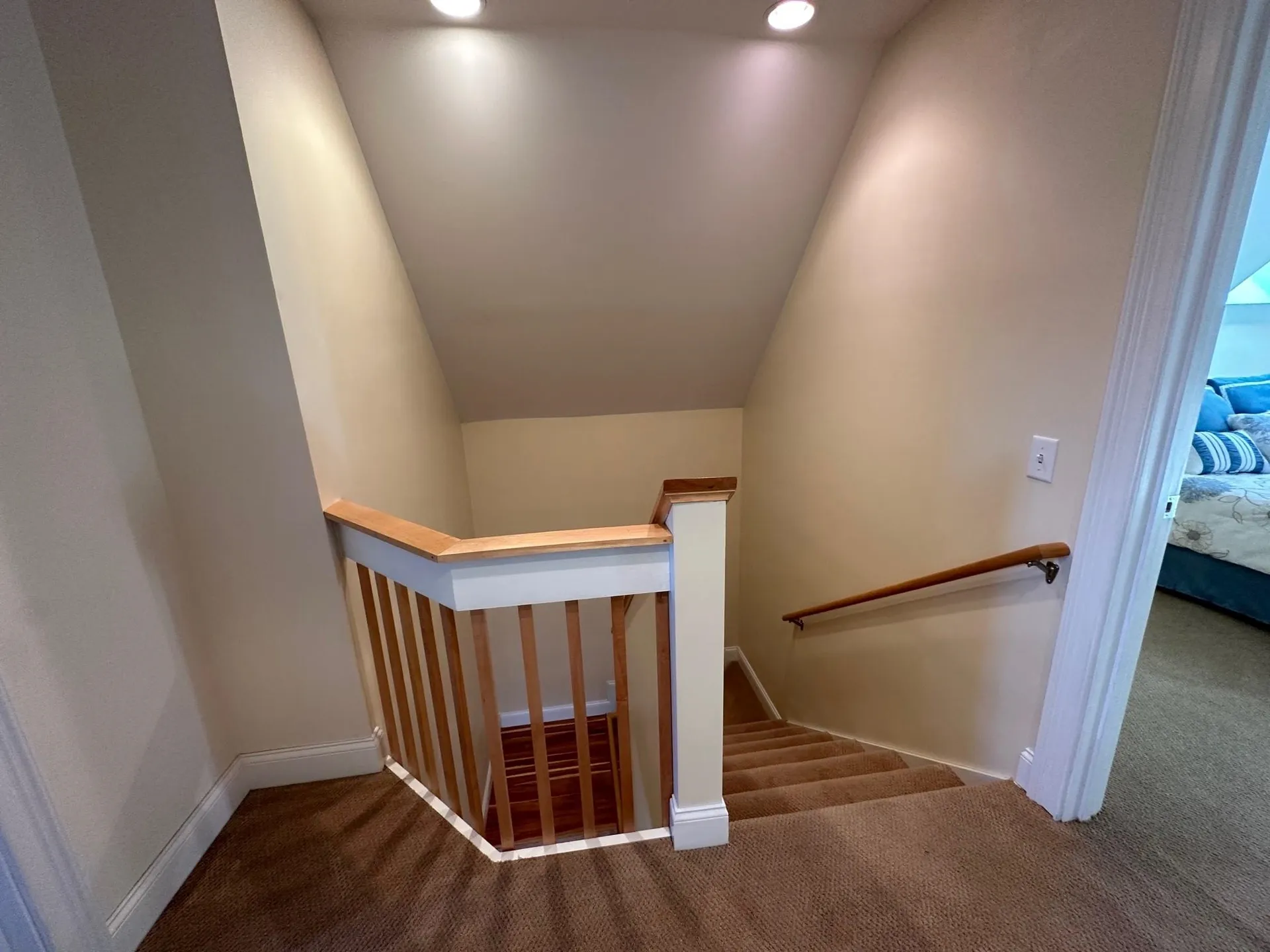 34 Rock View Road Fairfax VT 05454