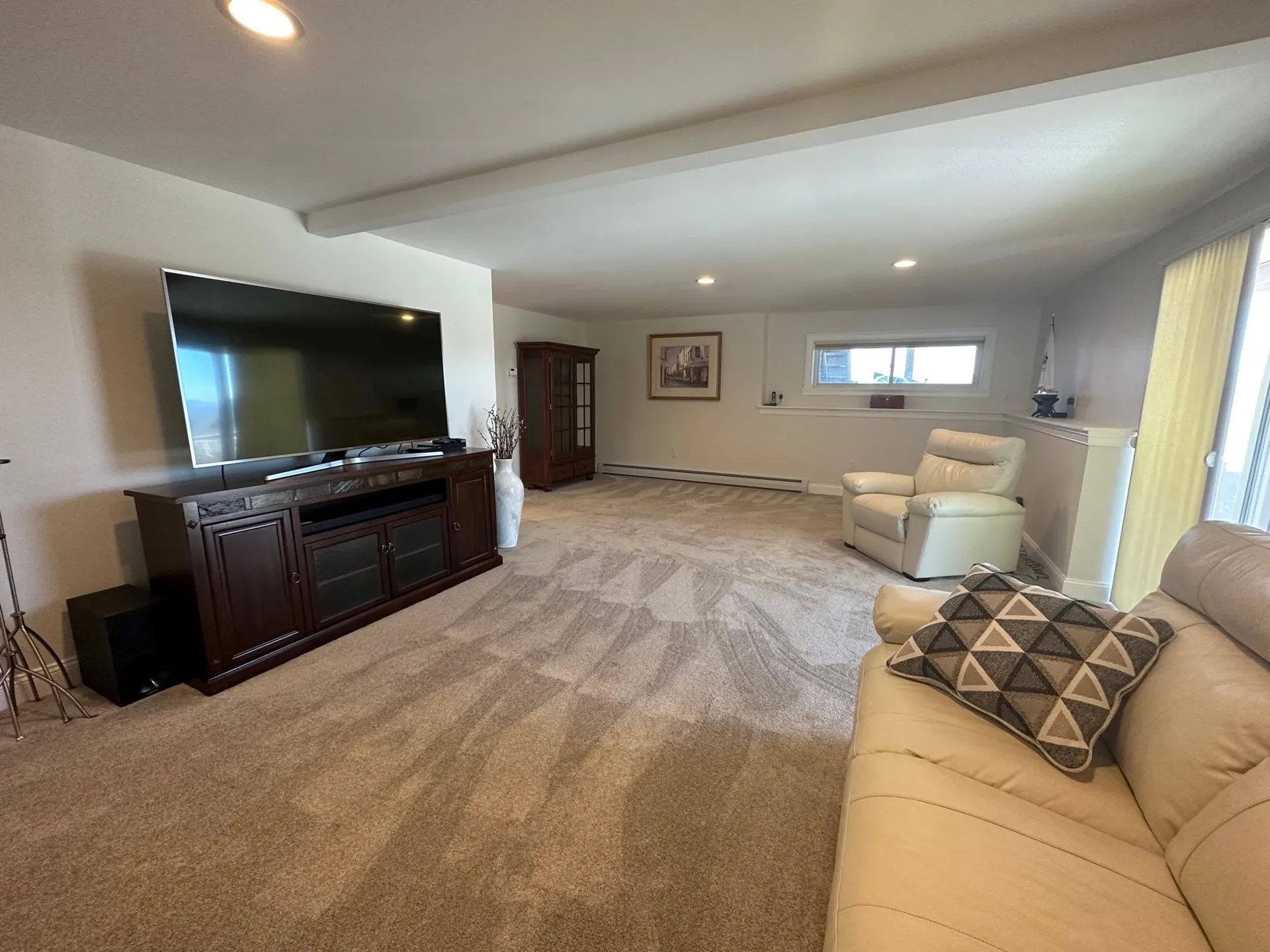 34 Rock View Road Fairfax VT 05454