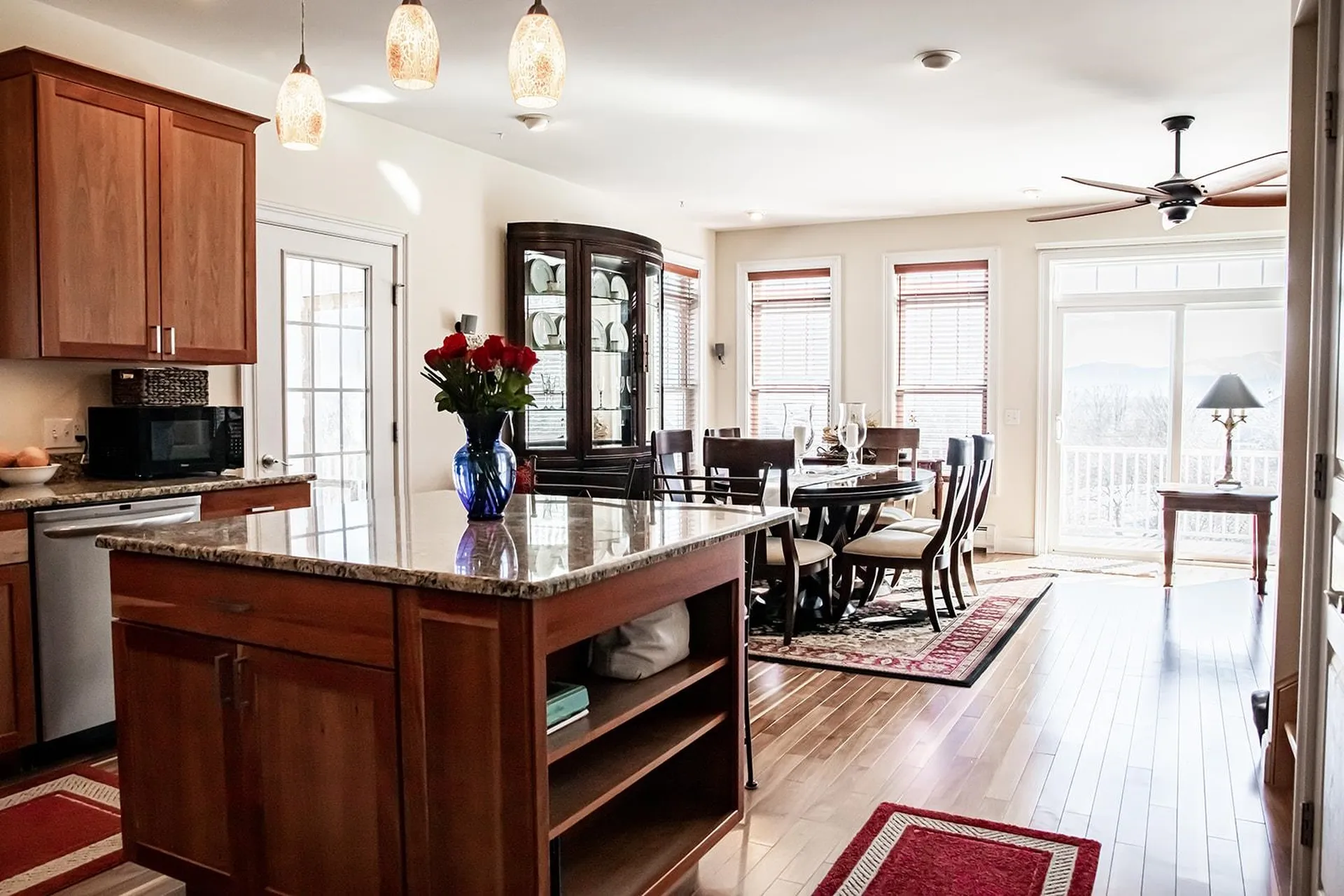 34 Rock View Road Fairfax VT 05454