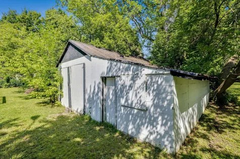 599 South Main Street Alburgh VT 05440
