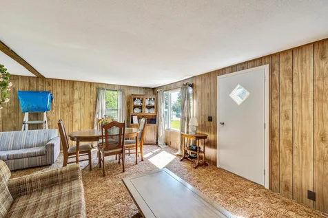 599 South Main Street Alburgh VT 05440