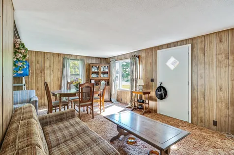 599 South Main Street Alburgh VT 05440