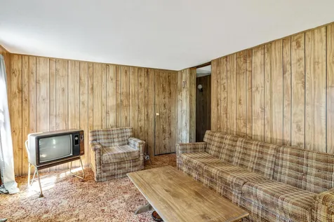 599 South Main Street Alburgh VT 05440