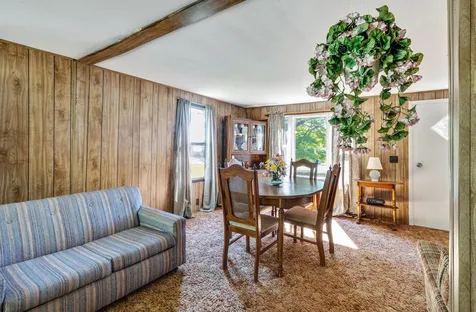 599 South Main Street Alburgh VT 05440