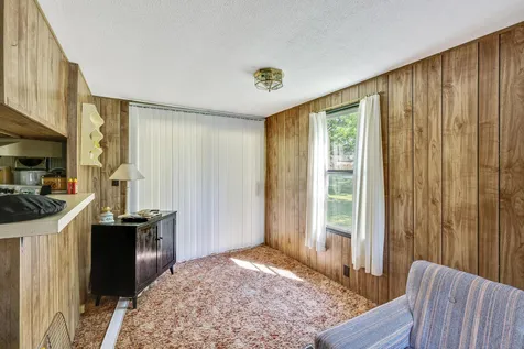 599 South Main Street Alburgh VT 05440