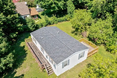 599 South Main Street Alburgh VT 05440