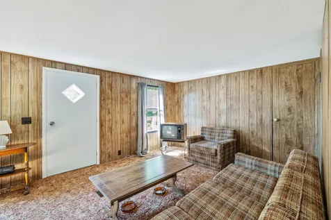 599 South Main Street Alburgh VT 05440