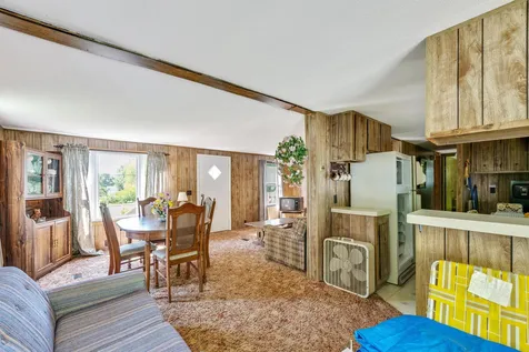 599 South Main Street Alburgh VT 05440