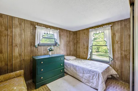 599 South Main Street Alburgh VT 05440