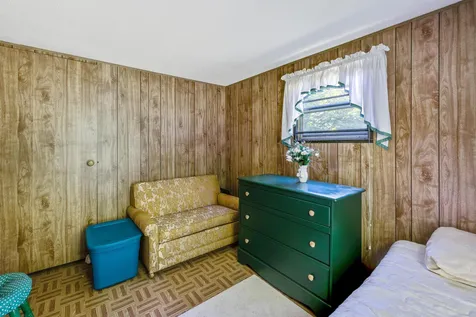 599 South Main Street Alburgh VT 05440