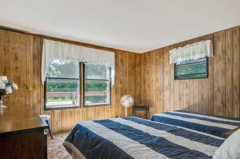 599 South Main Street Alburgh VT 05440