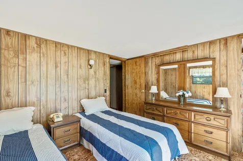 599 South Main Street Alburgh VT 05440