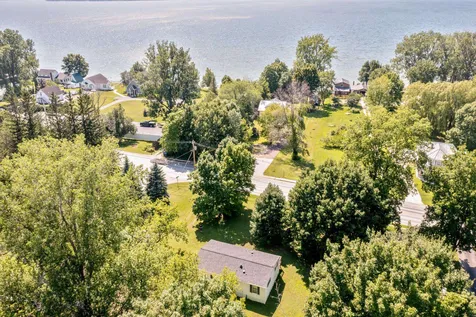 599 South Main Street Alburgh VT 05440