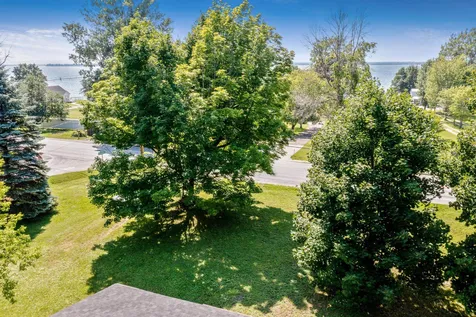 599 South Main Street Alburgh VT 05440