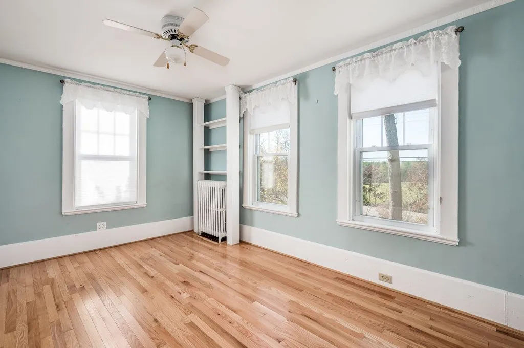 2 Cherry Road North Hampton NH 03862
