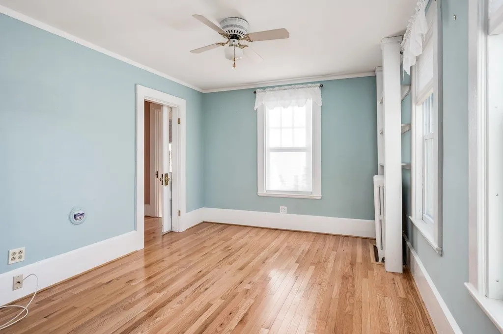 2 Cherry Road North Hampton NH 03862