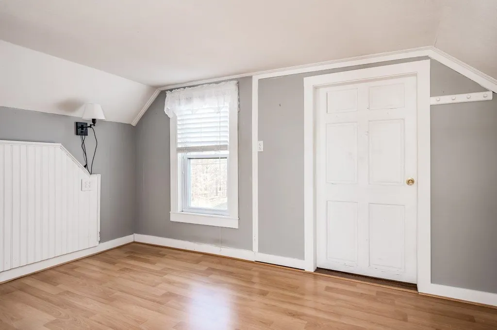 2 Cherry Road North Hampton NH 03862