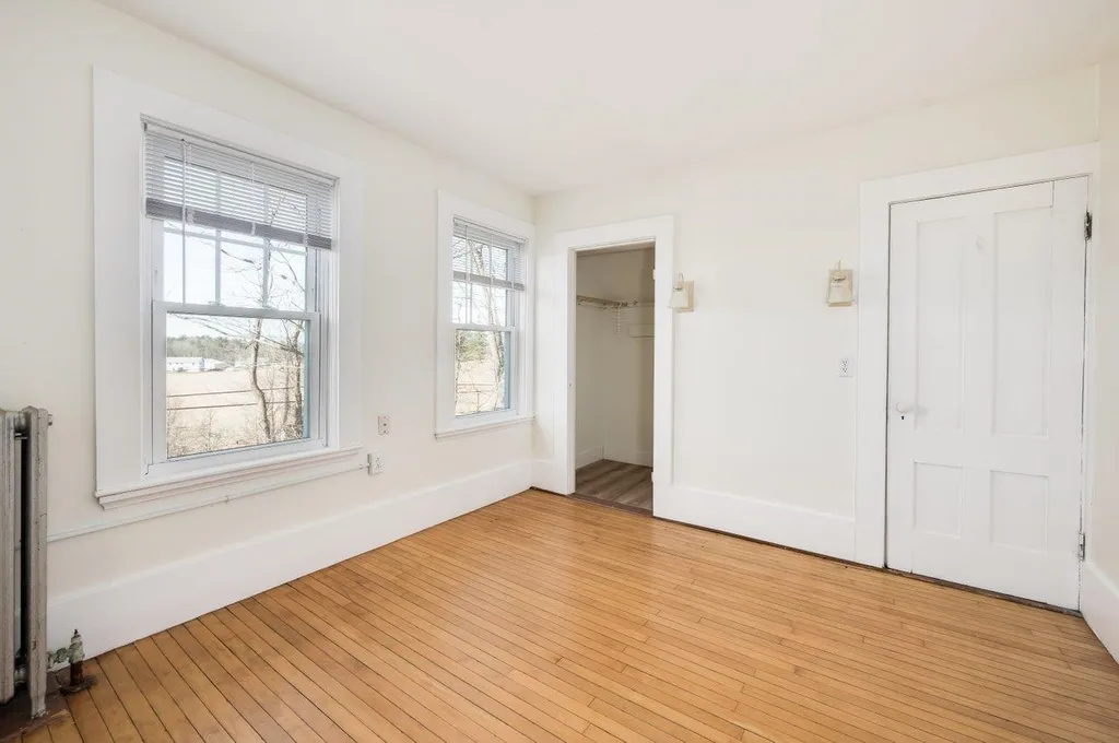2 Cherry Road North Hampton NH 03862