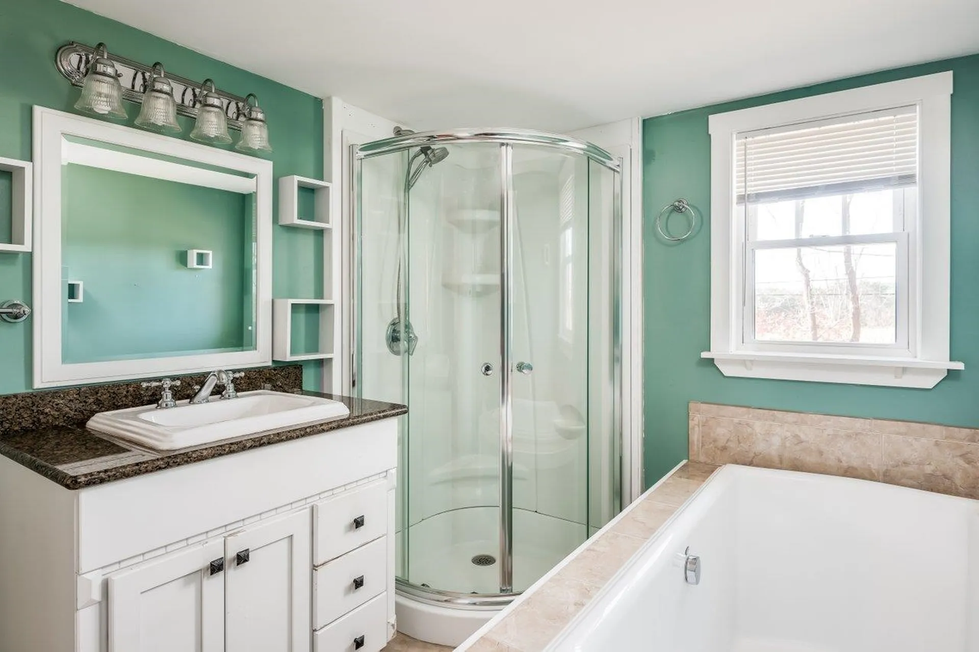 2 Cherry Road North Hampton NH 03862