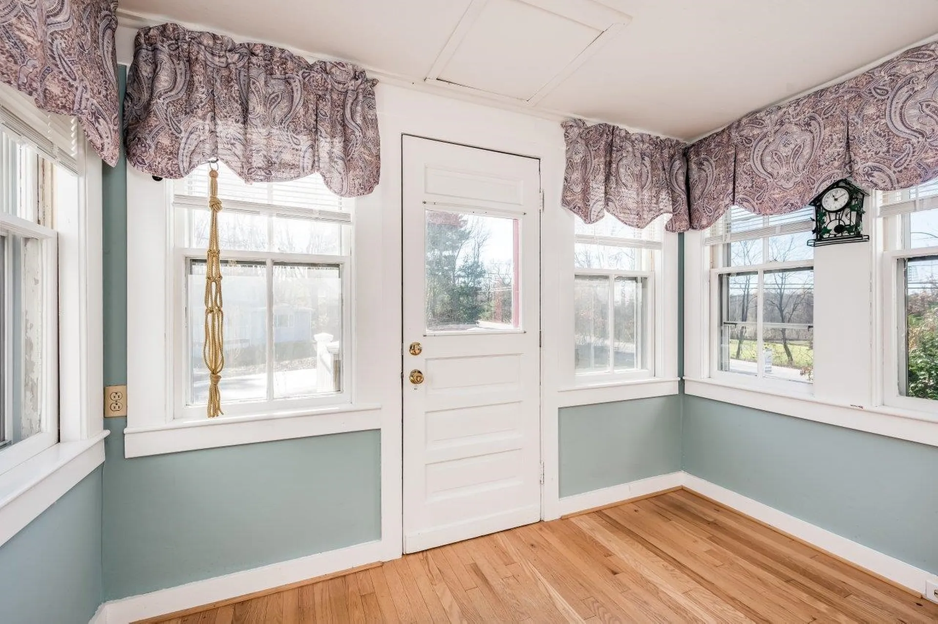 2 Cherry Road North Hampton NH 03862
