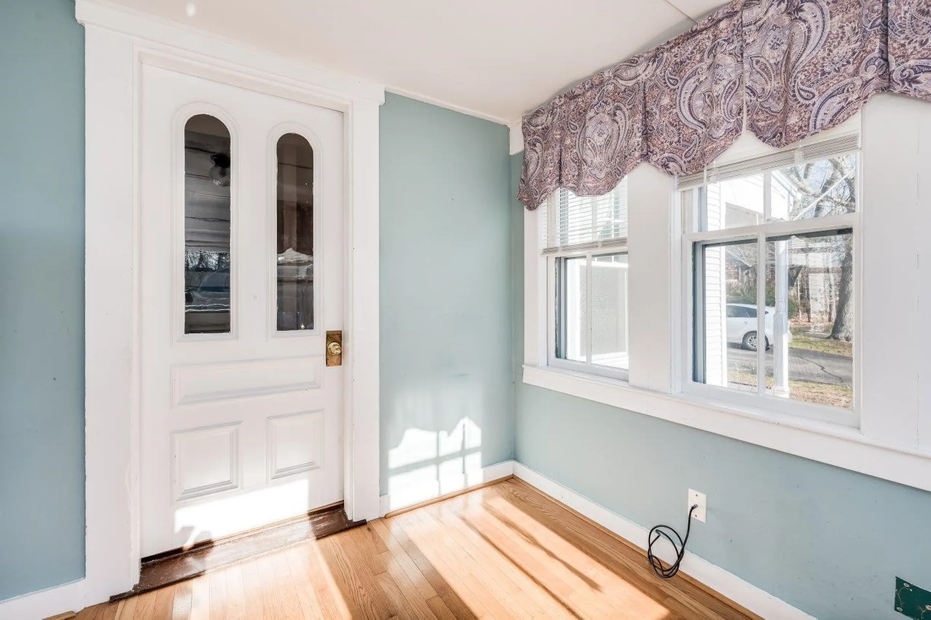 2 Cherry Road North Hampton NH 03862