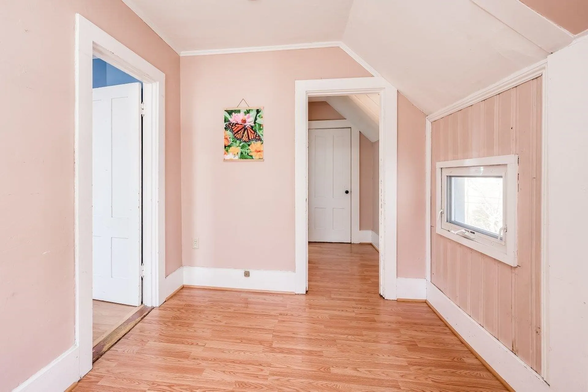2 Cherry Road North Hampton NH 03862