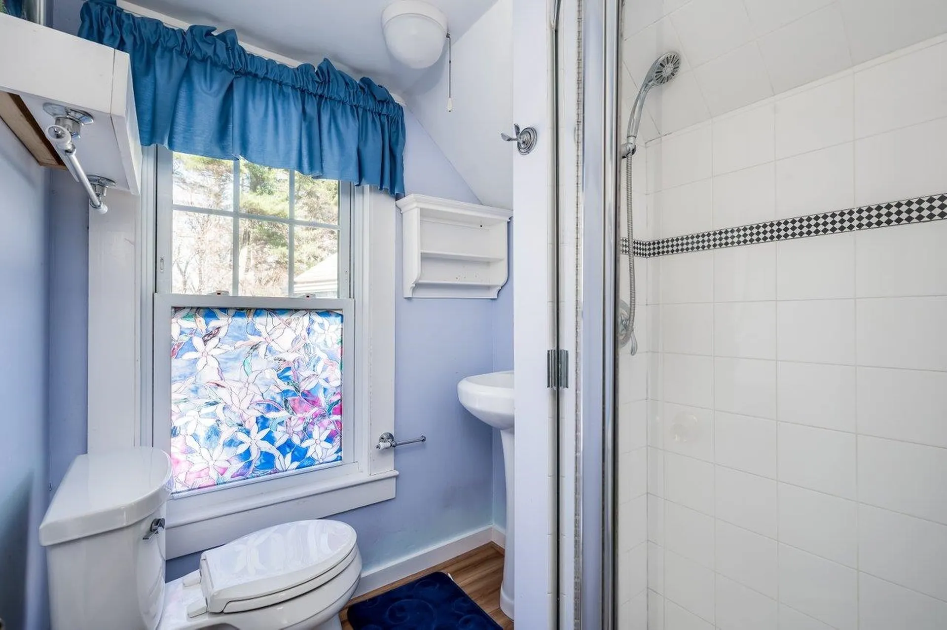 2 Cherry Road North Hampton NH 03862
