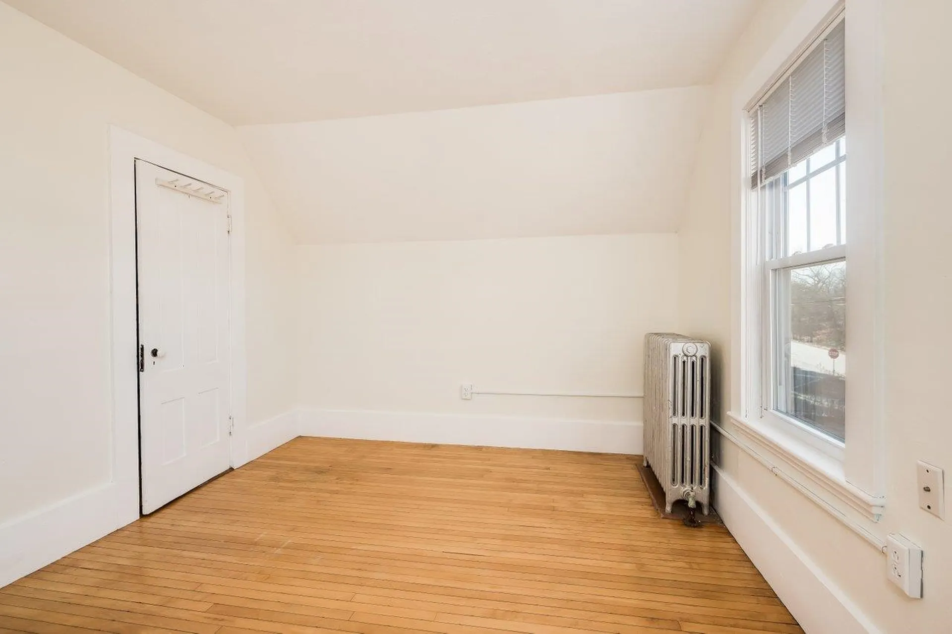 2 Cherry Road North Hampton NH 03862