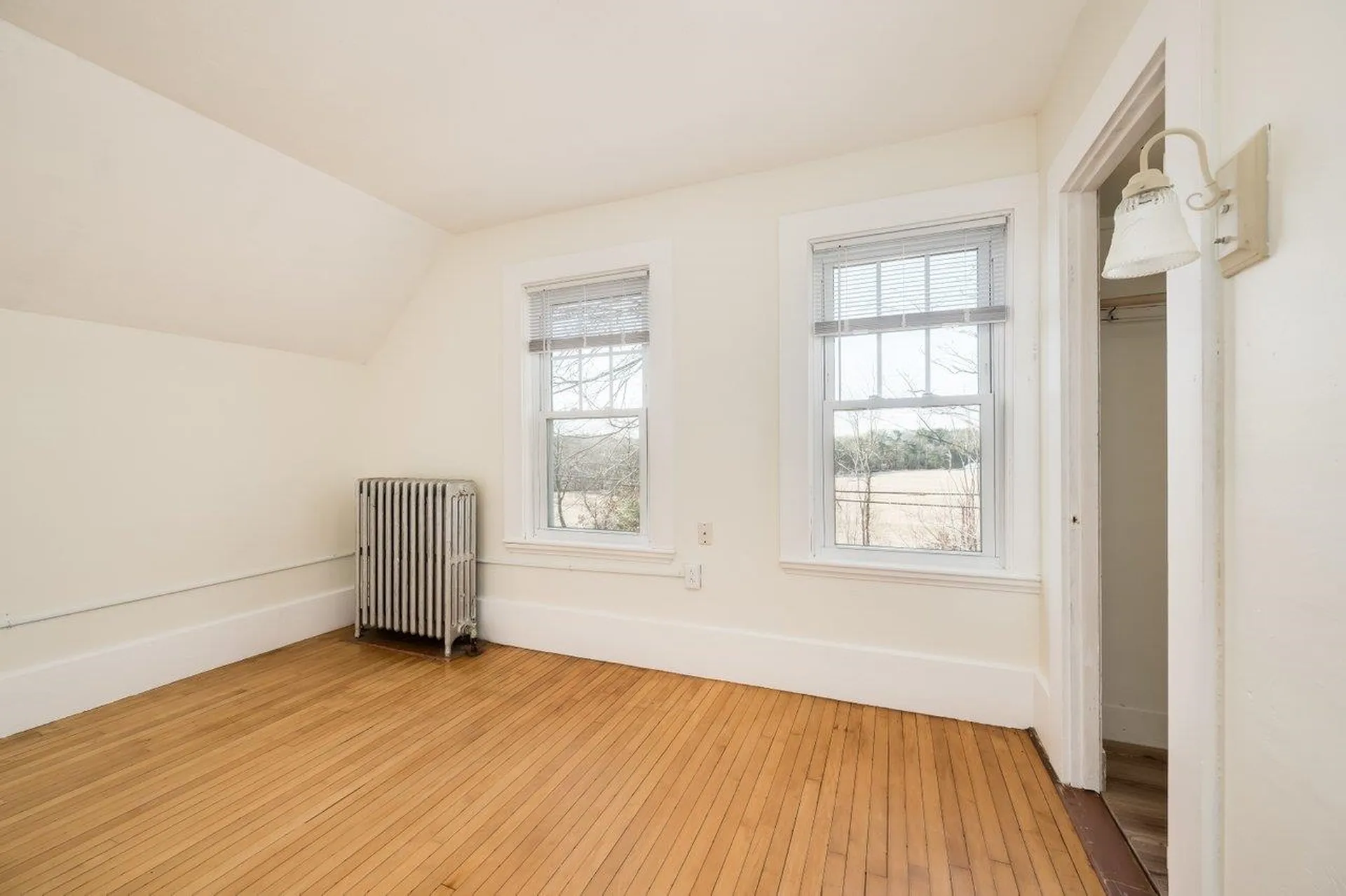 2 Cherry Road North Hampton NH 03862