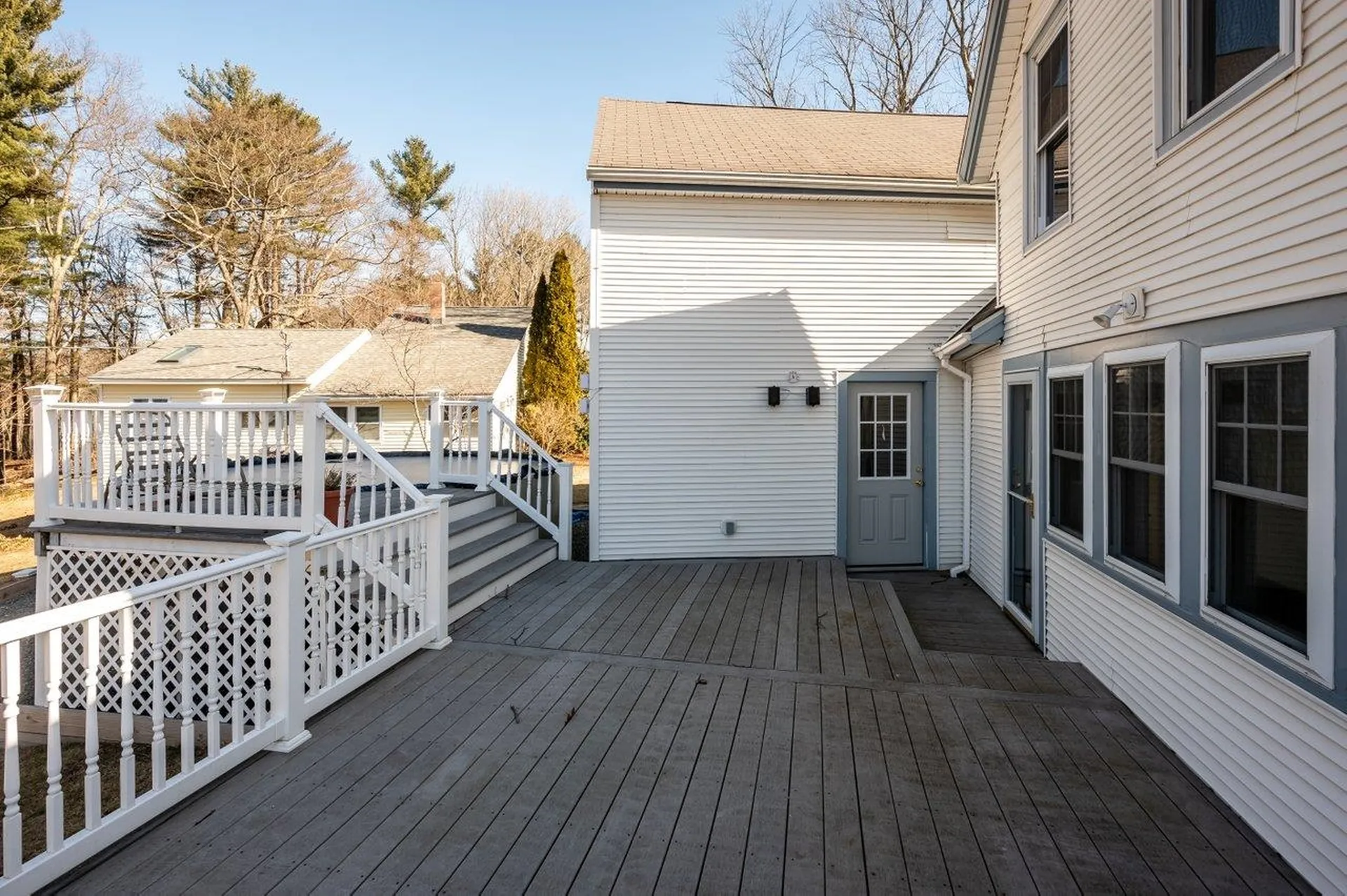 2 Cherry Road North Hampton NH 03862