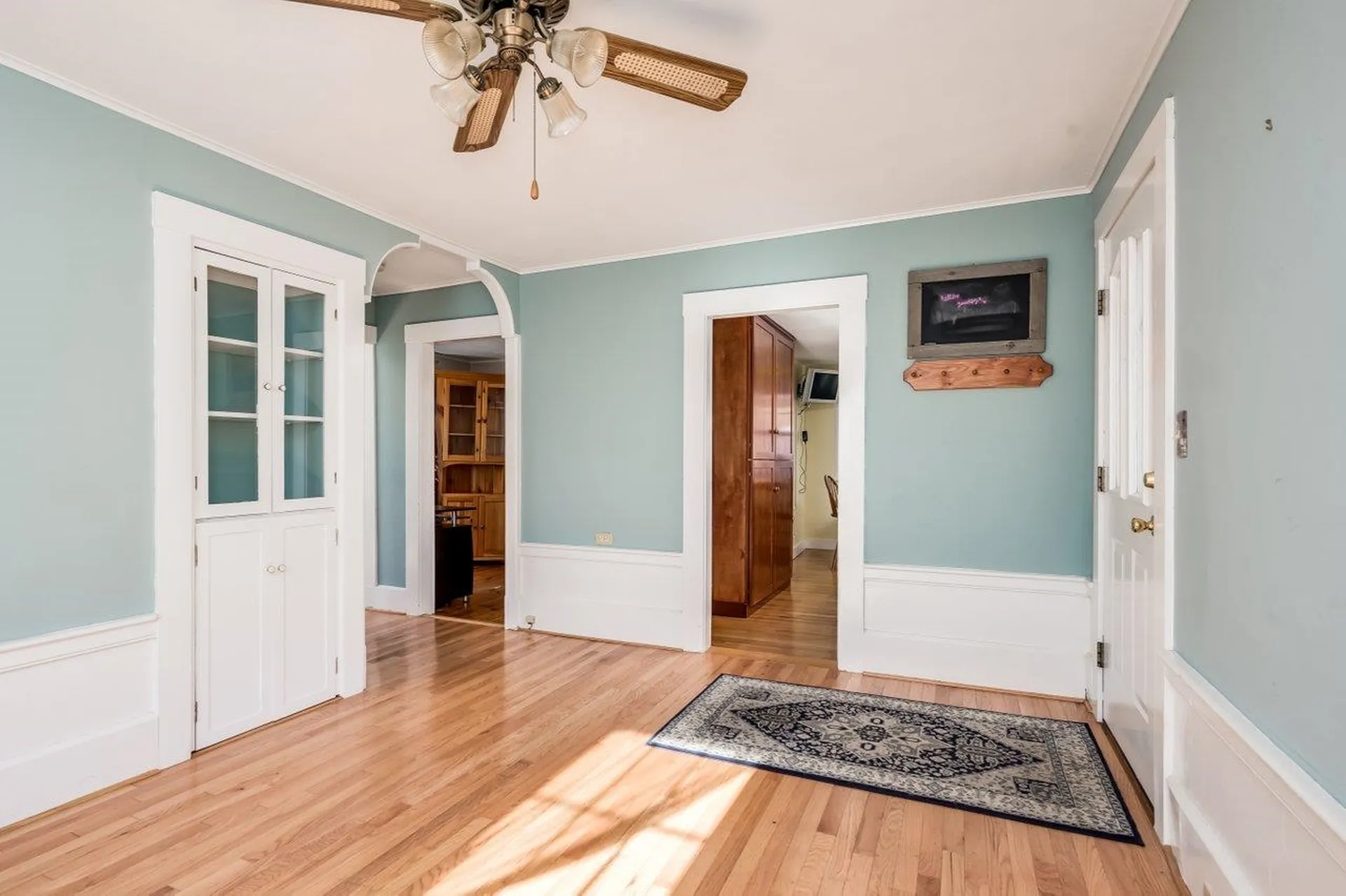 2 Cherry Road North Hampton NH 03862