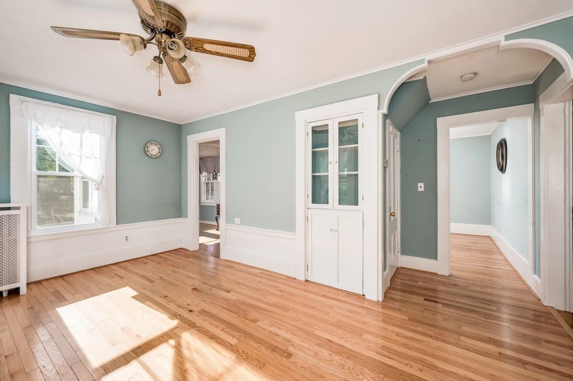 2 Cherry Road North Hampton NH 03862