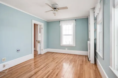 2 Cherry Road North Hampton NH 03862