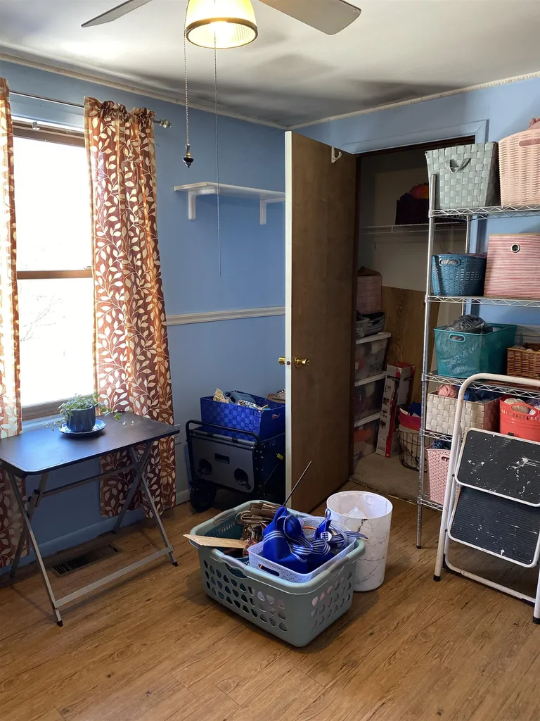 30 Dogwood Terrace Loudon NH 03307