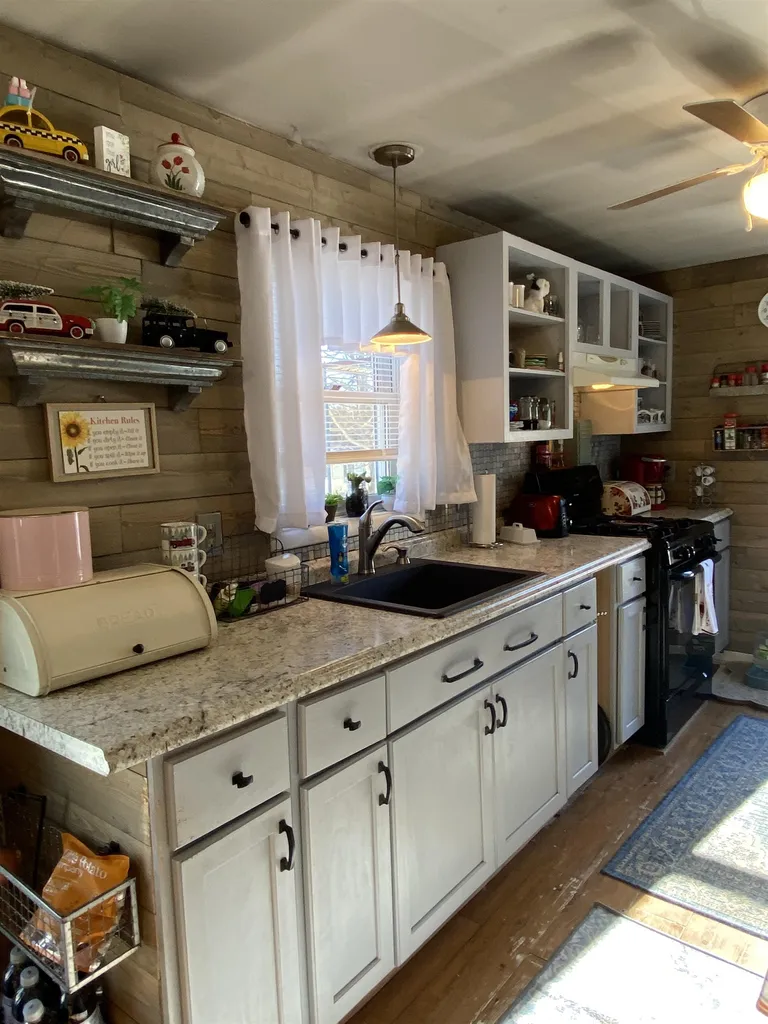 30 Dogwood Terrace Loudon NH 03307