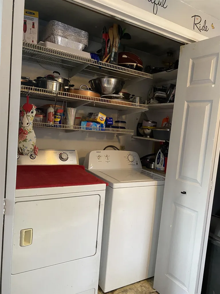 30 Dogwood Terrace Loudon NH 03307