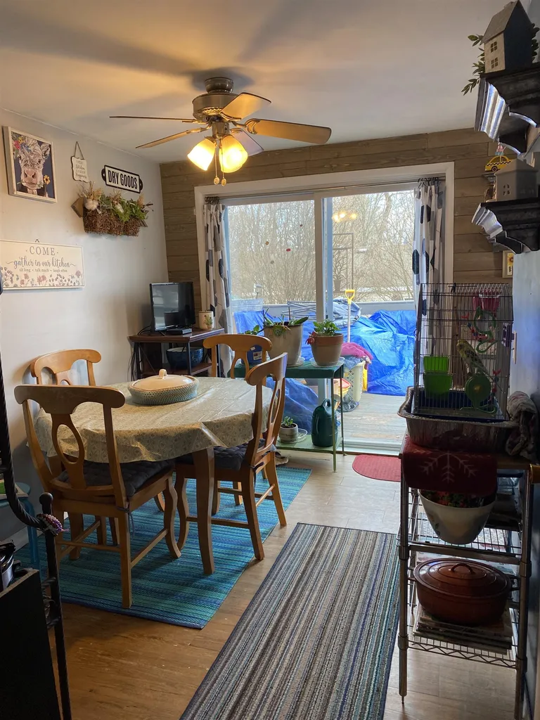 30 Dogwood Terrace Loudon NH 03307