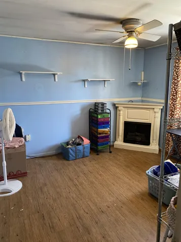 30 Dogwood Terrace Loudon NH 03307