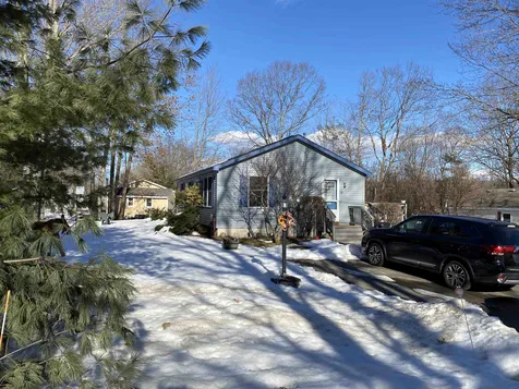 30 Dogwood Terrace Loudon NH 03307